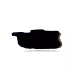 Key Bolt Flat For OnePlus 8T (Genuine OEM)