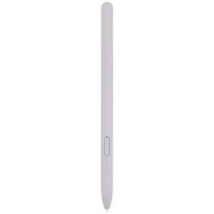 Stylus Pen For Samsung Galaxy Tab S9 FE 10.9" (X510 / X516) (2023) / Tab S9 FE Plus (X610 / X616) (2023) (Premium) (Lavender)