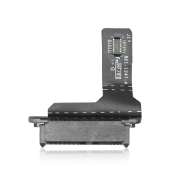 Optical Drive SATA Cable For MacBook Pro 13" A1278 (2011-2012)