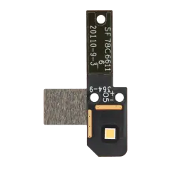 Flash Light Flex Cable For Motorola Edge (XT2063 / 2020)