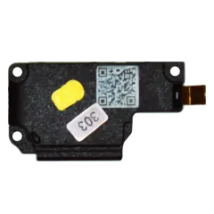 Loudspeaker For Motorola Moto G Power 5G (XT2311 / 2023) (Genuine OEM)