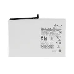 Replacement Battery For Samsung Galaxy Tab A7 10.4" (T500 / T505 / T507 ) (2020) (SCUD-WT-N19)
