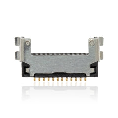 Camera Connector For MacBook Air 13" A1466 (2013-2017)