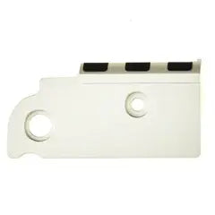 Display Hinge Cover (Right) For MacBook Air 13" (A3240) (2025) (Genuine OEM) (Starlight)