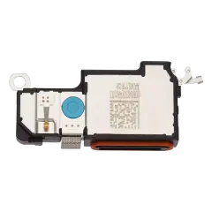 Earpiece Speaker For Google Pixel 8 Pro