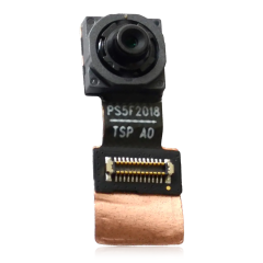 Front Camera For Motorola Moto G Play (XT2271 / 2023)