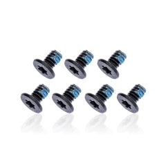 Fan Screws (Torx T6) For MacBook Pro 15" A1286 (2009-2012)