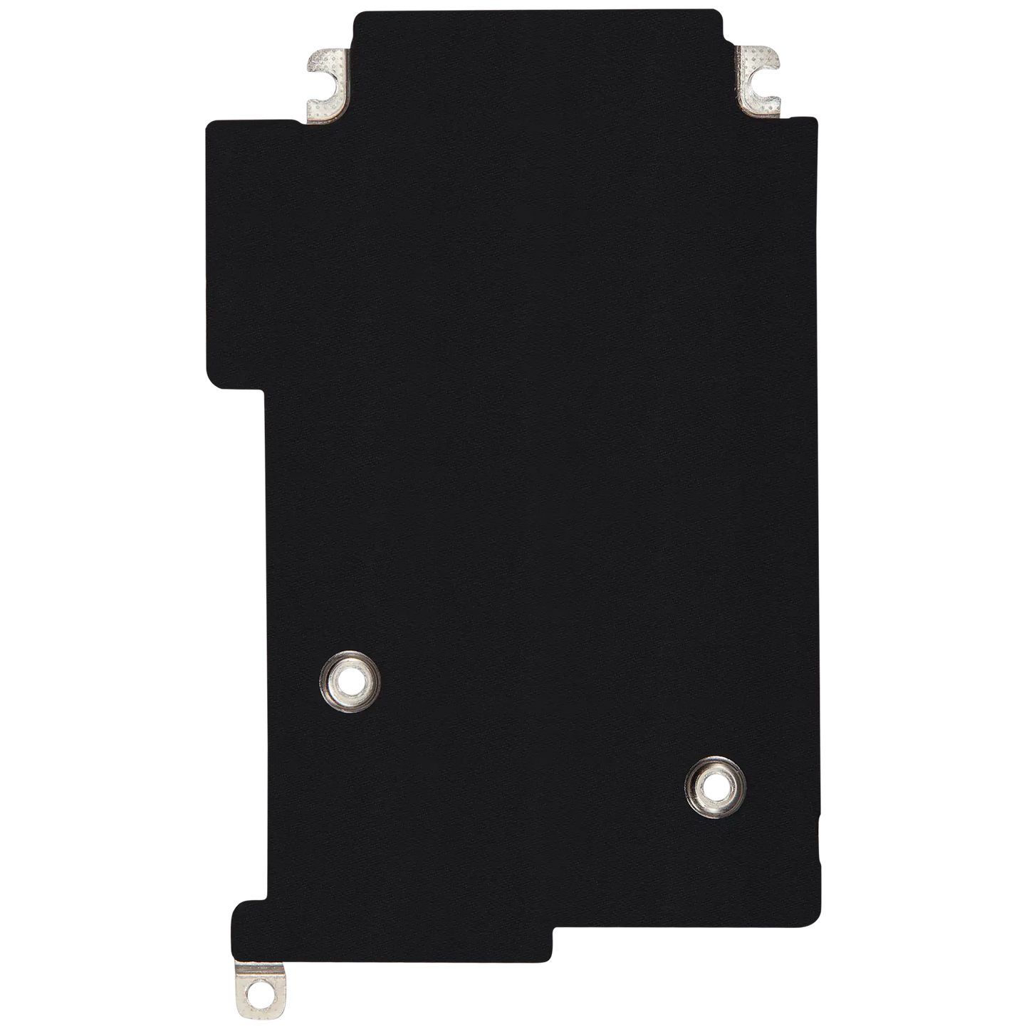 LCD Holding Bracket For iPad Pro 11" 5th Gen (2024) (Premium)