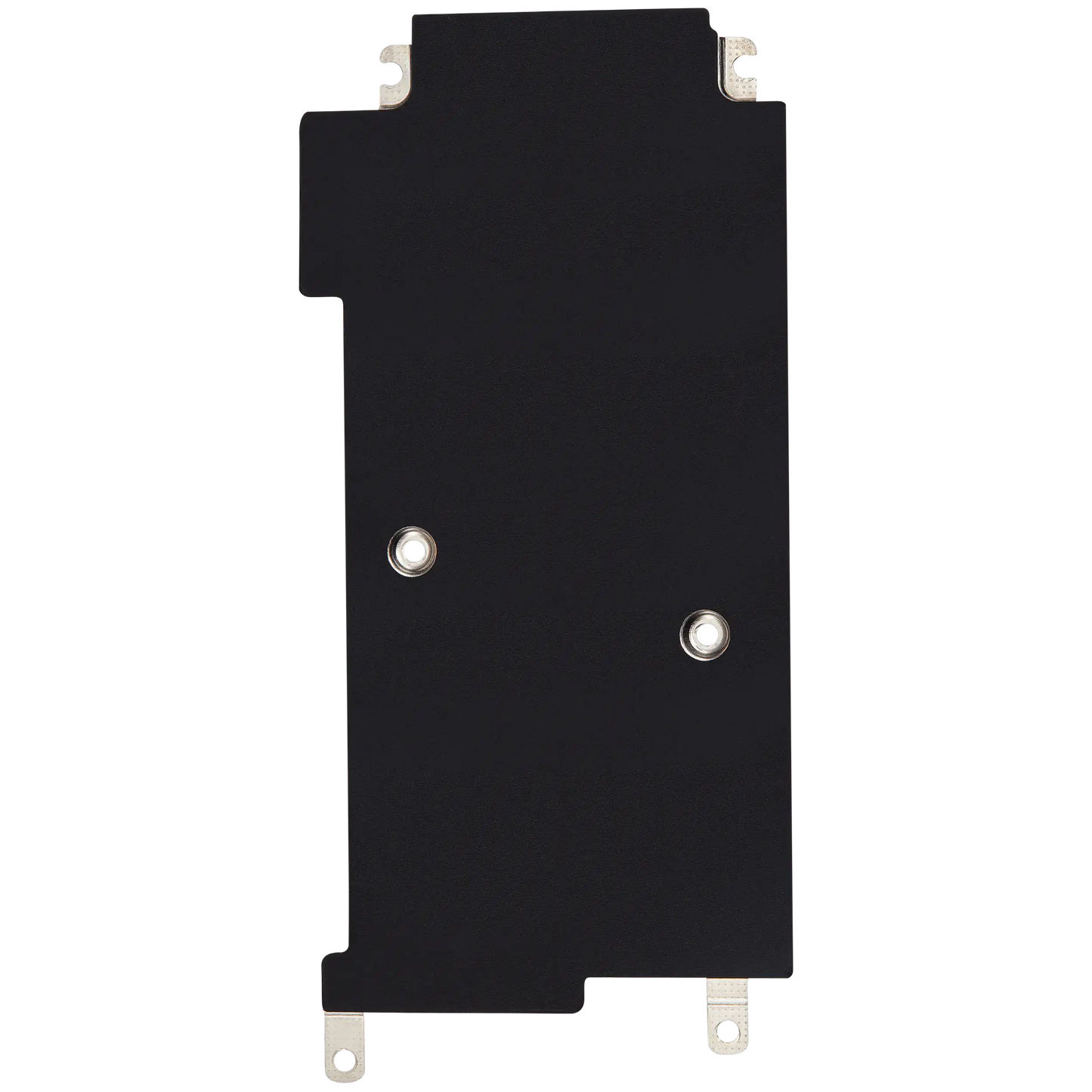 LCD Holding Bracket For iPad Pro 13" 7th Gen (2024) (Premium)