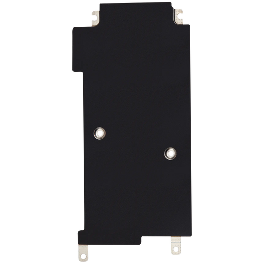 LCD Holding Bracket For iPad Pro 13" 7th Gen (2024) (Premium)