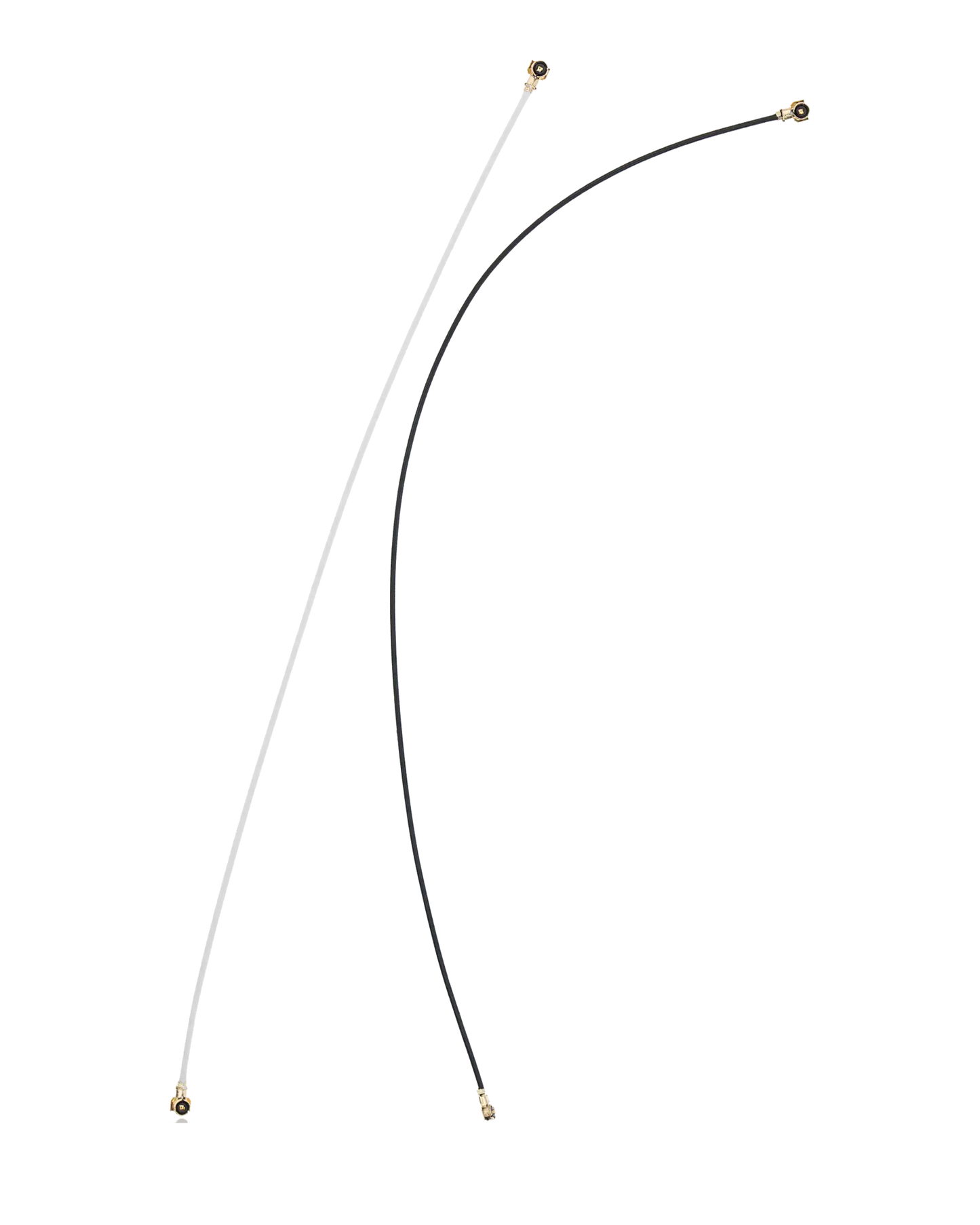 Antenna Connecting Cable For Samsung Galaxy A22 5G (A226 / 2021) (2 Piece Set)