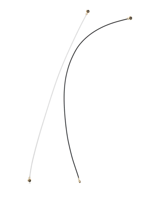 Antenna Connecting Cable For Samsung Galaxy A22 5G (A226 / 2021) (2 Piece Set)