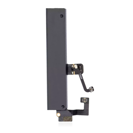 4G Antenna Flex Cable For iPad Air 2 (Right side)