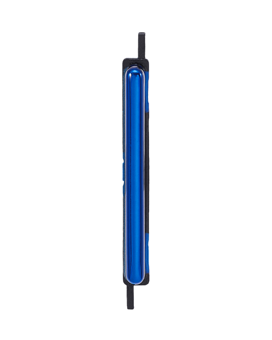 Hard Buttons (Volume) For Samsung Galaxy A32 5G (A326 / 2021) (Blue)