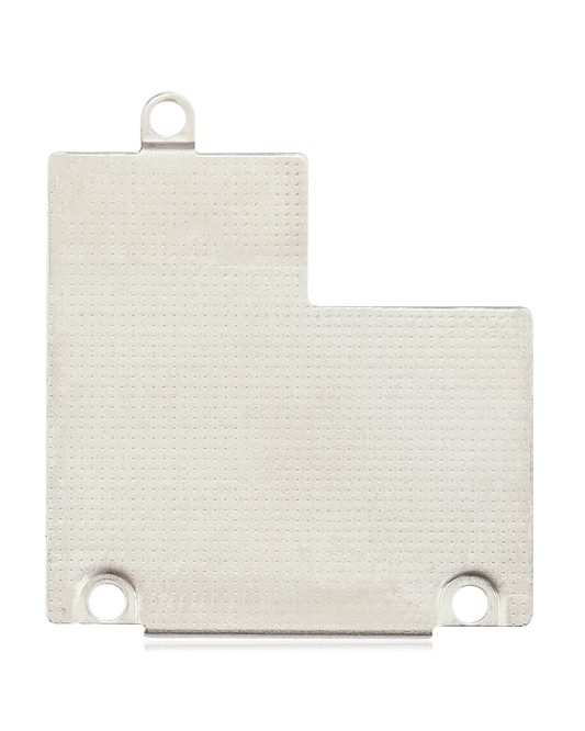 LCD Cable Holding Plate For iPad Air 1
