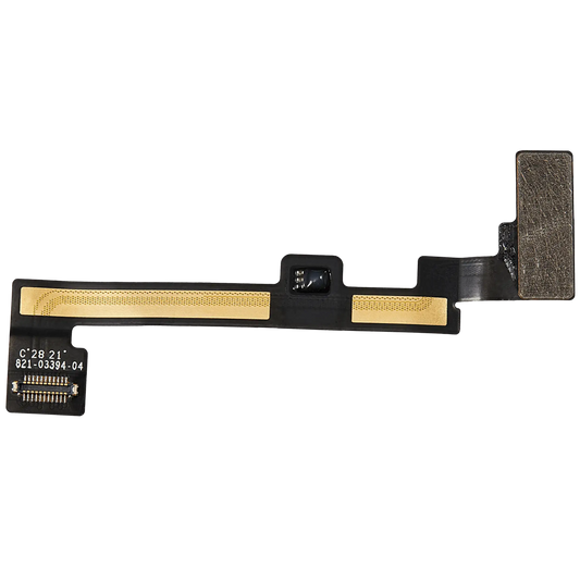 Mainboard Transfer Flex Cable For iPad Mini 6 (2021) (WiFi Only)