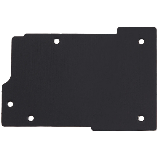 LCD Touch Holding Bracket For iPad Pro 11" 3rd Gen (2021) / Pro 11" 4th Gen (2022) (WIFi Version) (Premium)