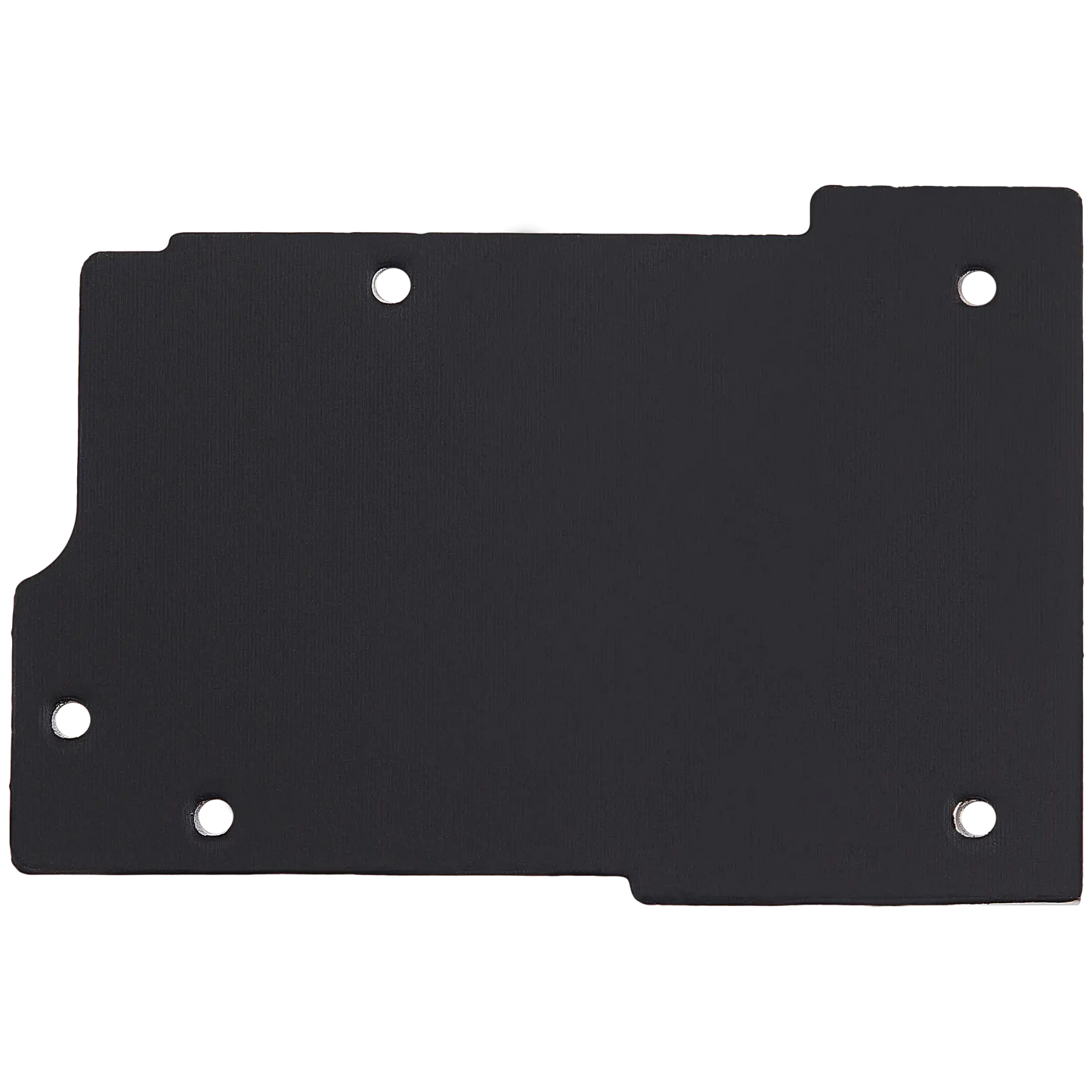 LCD Touch Holding Bracket For iPad Pro 11" 3rd Gen (2021) / Pro 11" 4th Gen (2022) (WIFi Version) (Premium)