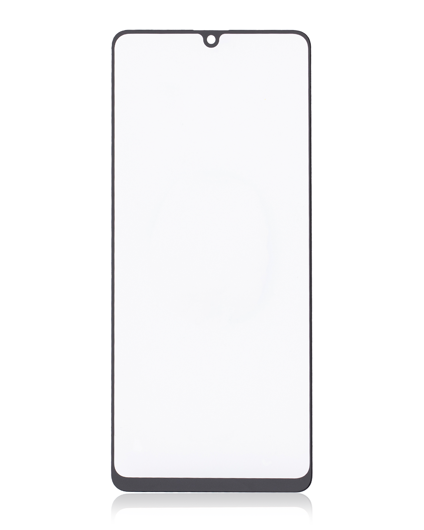 Front Glass For Samsung Galaxy A42 5G (A426 / 2020)