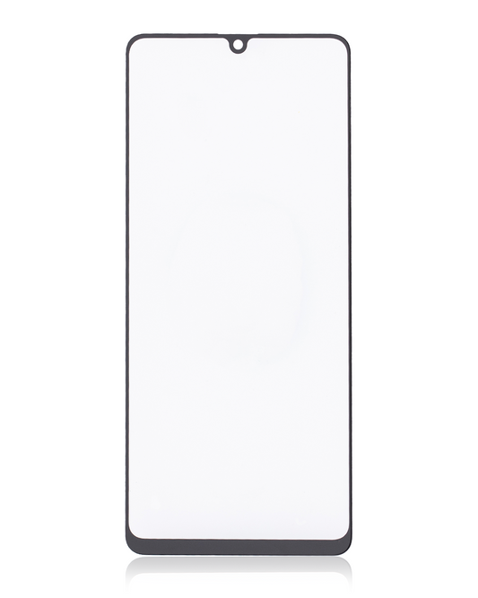 Front Glass For Samsung Galaxy A42 5G (A426 / 2020)