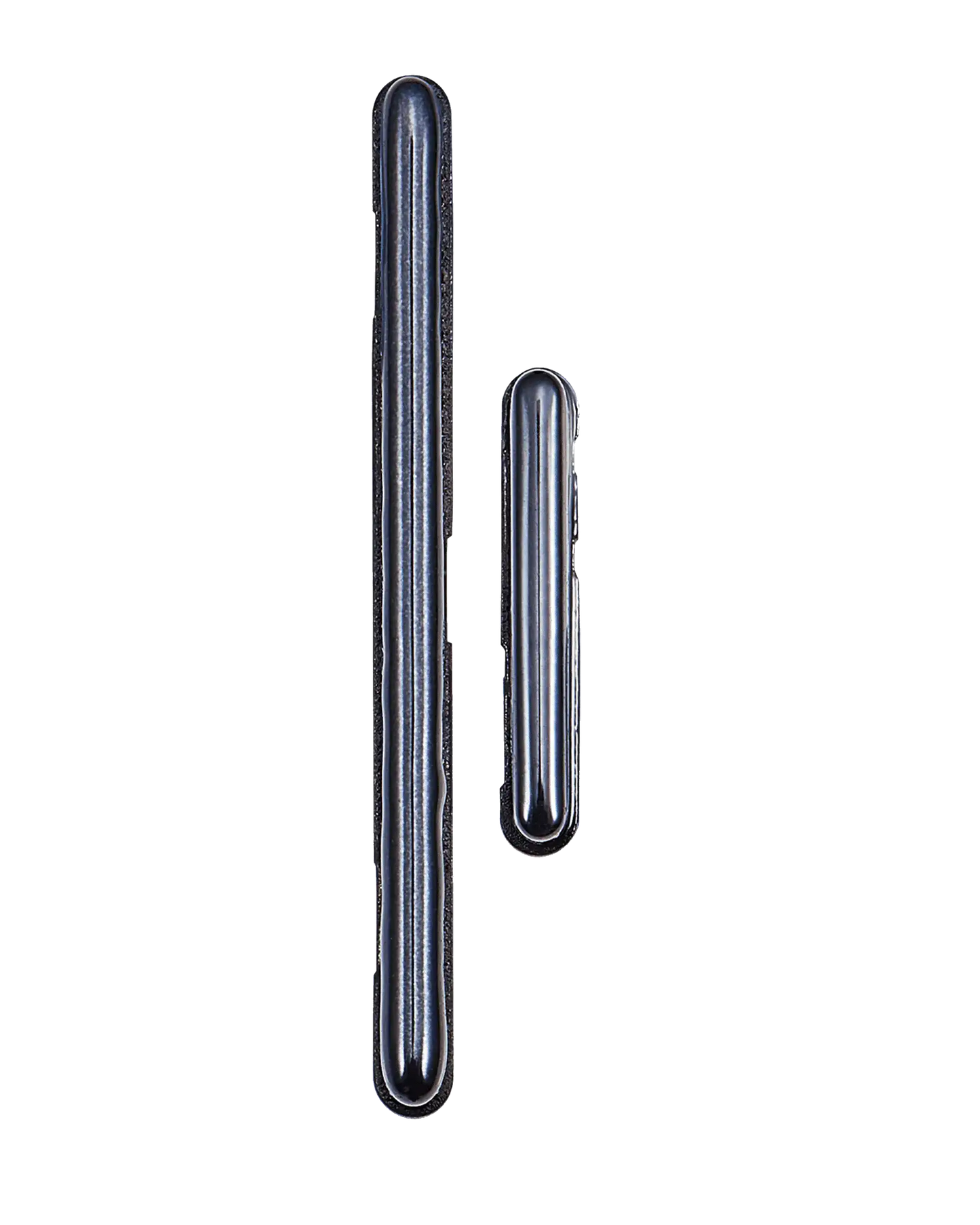 Hard Button (Power / Volume) For Samsung A51 4G (A515 / 2019) (Black)
