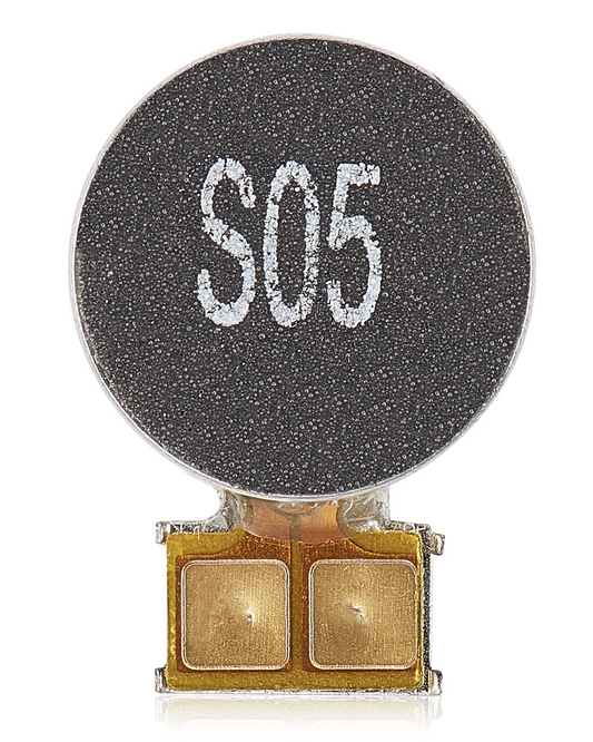 Vibrator For Samsung Galaxy A6 (A600/2018)/A10 (A105/2019)/ M10 (M105/2019)/ A70 (A705/2019)/A71 (A715/2020)/A71 5G /(A716/2020)/A90 5G (A908/2019) /A51 5G (A516/2020)/J5 Pro (J530/2017)/A8 Plus (A730/2018)/ A73 5G (A736/2022)