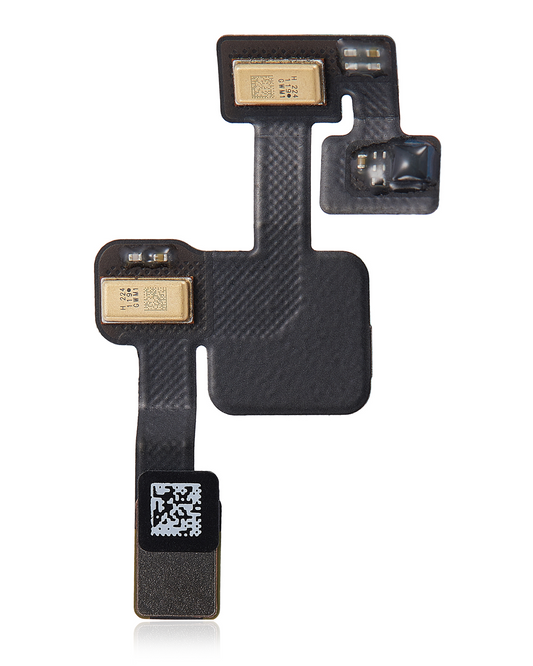 Microphone Flex Cable For iPad 9 (2021)