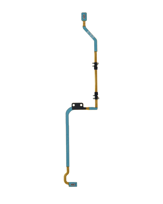 Signal Flex Cable For Samsung Galaxy Z Flip 4G (F700)