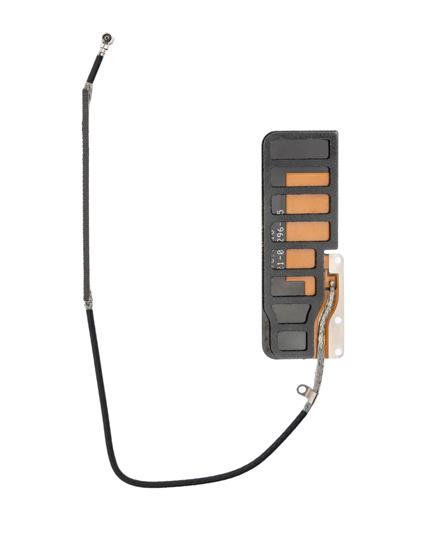 WiFi Antenna Cable For iPad Pro 9.7" (Behind The Loudspeaker)