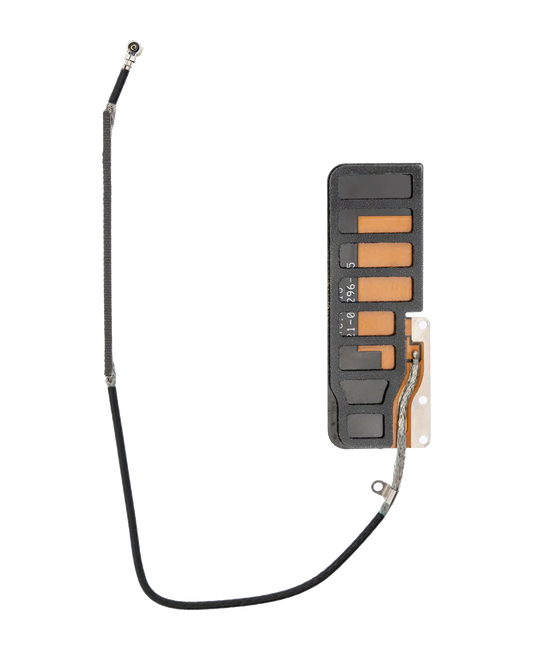 WiFi Antenna Cable For iPad Pro 9.7" (Behind The Loudspeaker)
