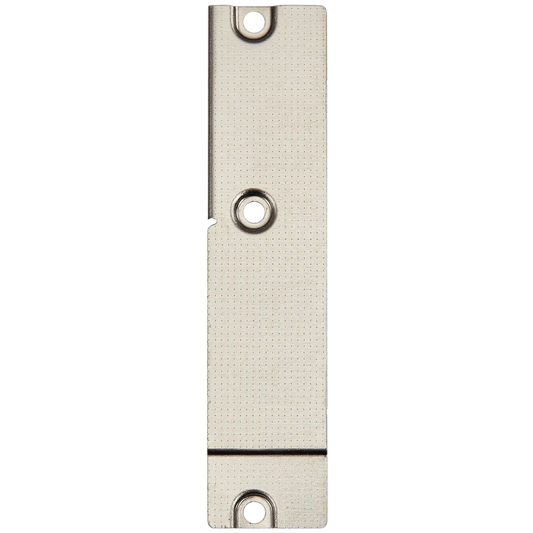 Charging Port Holding Bracket For iPad Air 13" (2024) / Air 13" (2025) (Premium)