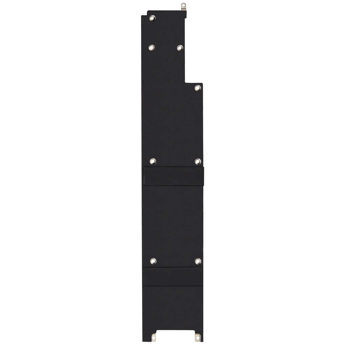 Mainboard Holding Bracket For iPad Pro 13" 7th Gen (2024) (Premium)