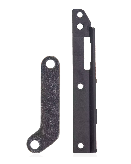 Volume Flex Cable Holding Bracket For iPad Air 1