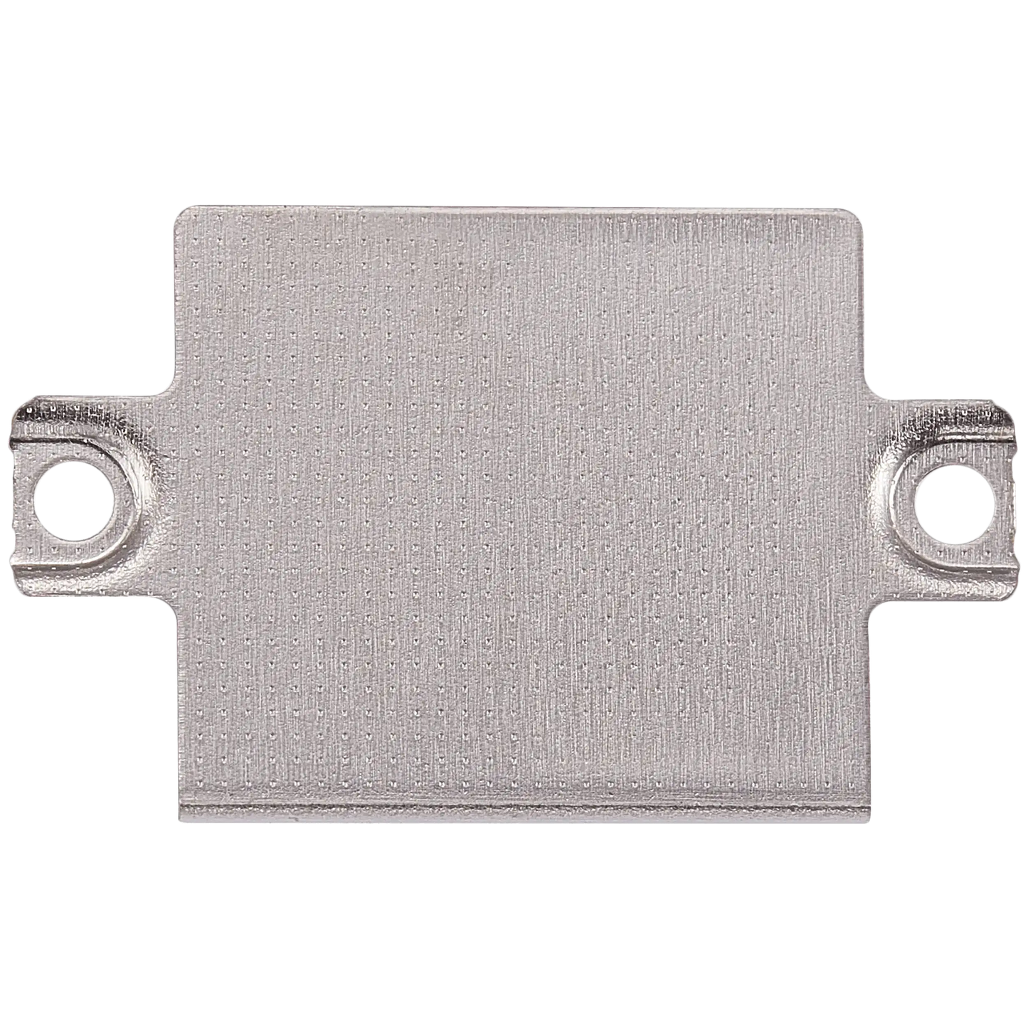Touch Holding Bracket For iPad Pro 12.9" 5th Gen (2021) / Pro 12.9" 6th Gen (2022) (Premium)