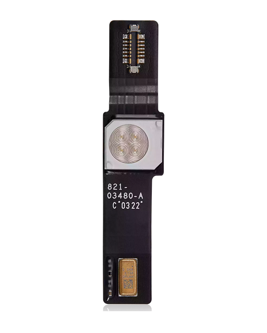 Flashlight Flex Cable For iPad Mini 6