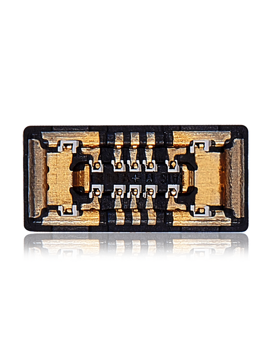 Battery FPC Connector For Samsung Galaxy S22 / S22 Plus / S22 Ultra / S23 Ultra / S23 Plus / S25 Series / Z Filp 5 / Z Filp 6 / Z Fold 5 / Z Fold 6 / Z Fold 7