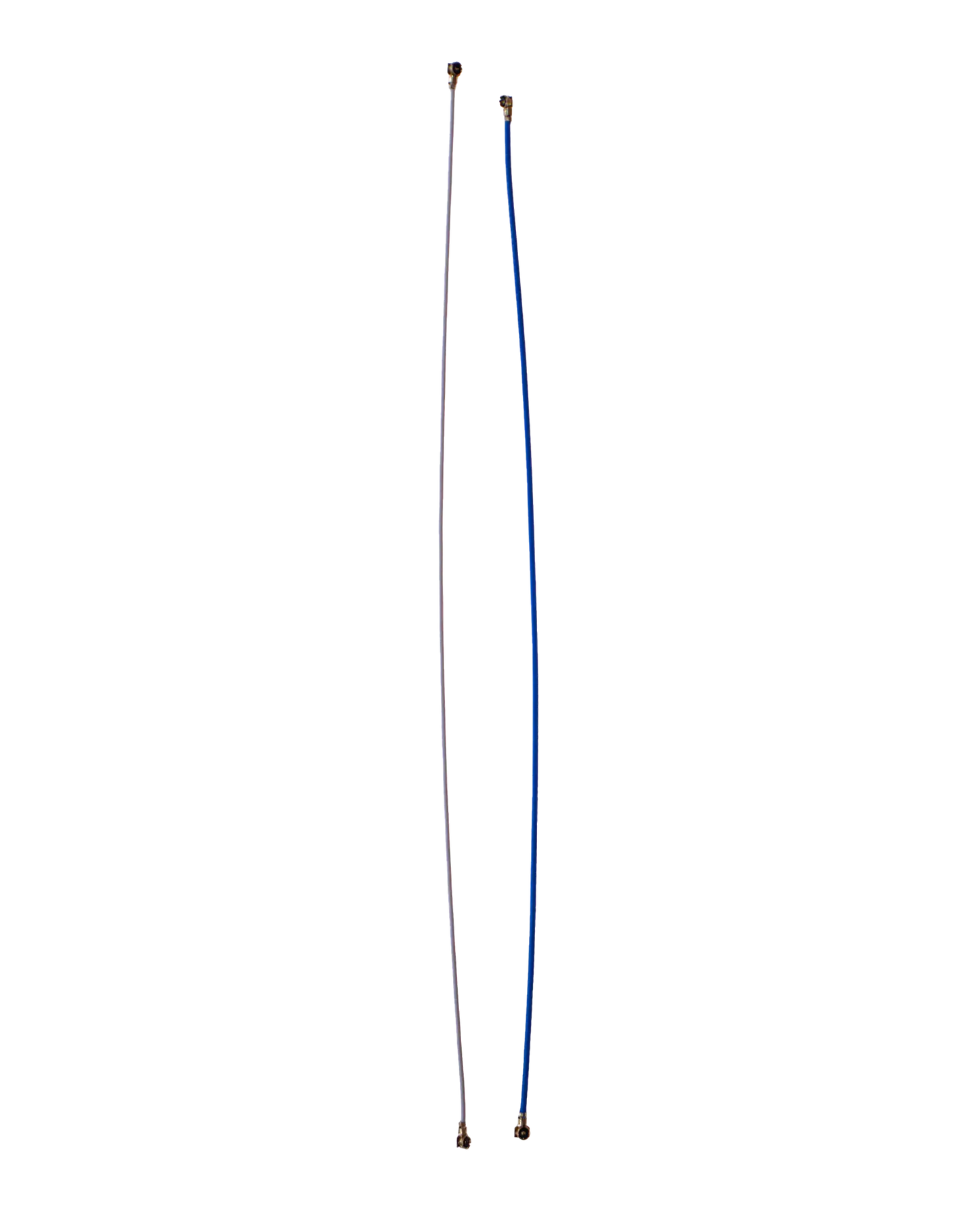 Antenna Connecting Cable For Samsung Galaxy A52 4G (A525 / 2021) / 5G (A526 / 2021) / A52s (A528 / 2021) (2 Piece Set)