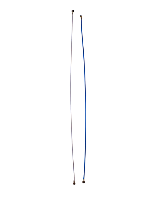 Antenna Connecting Cable For Samsung Galaxy A52 4G (A525 / 2021) / 5G (A526 / 2021) / A52s (A528 / 2021) (2 Piece Set)