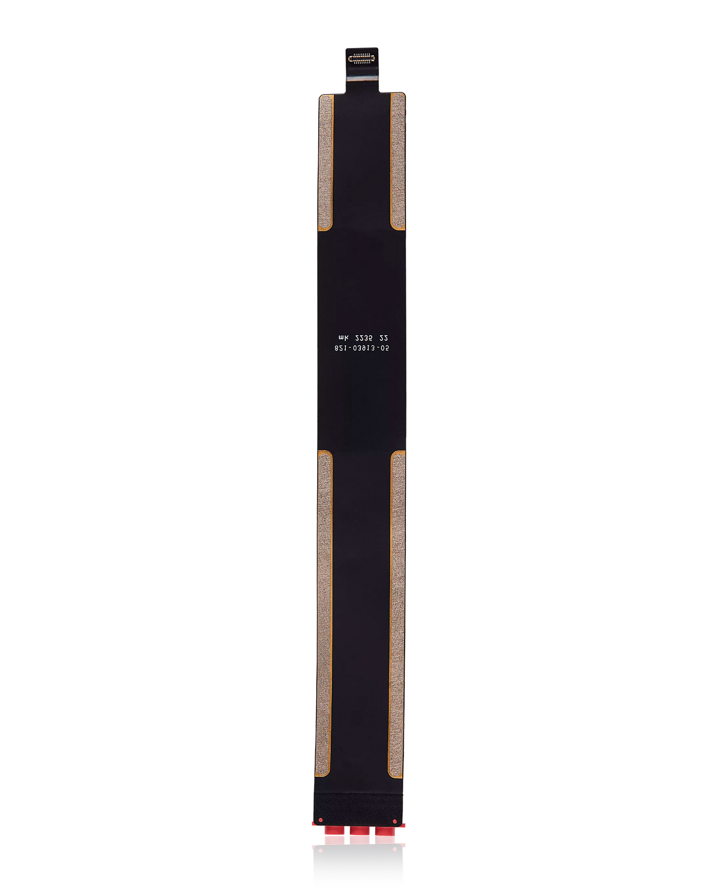 Keyboard Flex Cable For iPad 10 (2022) (Pink)