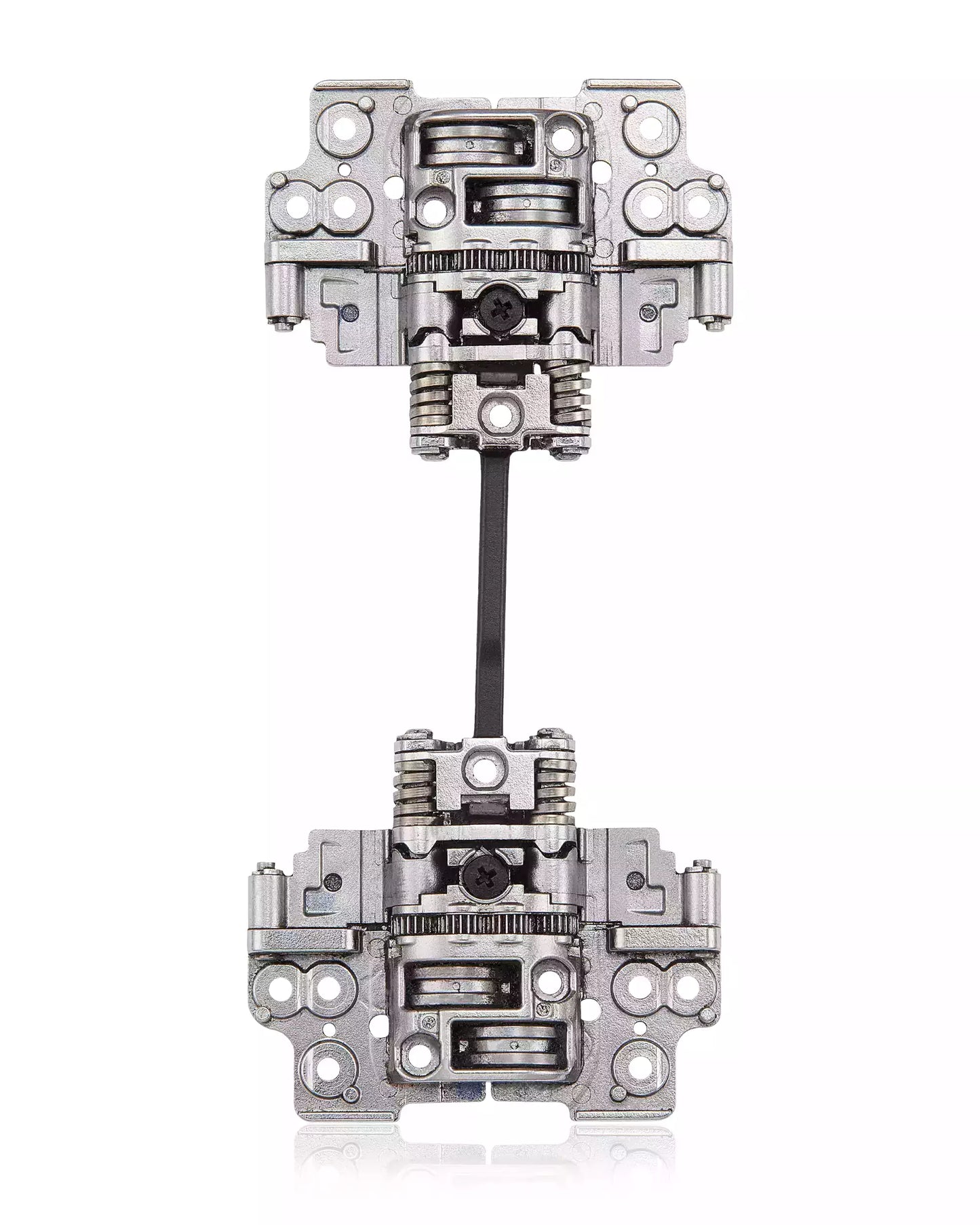 Kickstand Hinge For Samsung Galaxy Z Flip 4G (F700) / Z Flip 5G (F707)