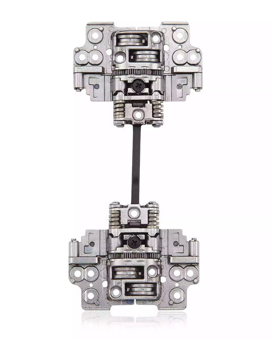 Kickstand Hinge For Samsung Galaxy Z Flip 4G (F700) / Z Flip 5G (F707)