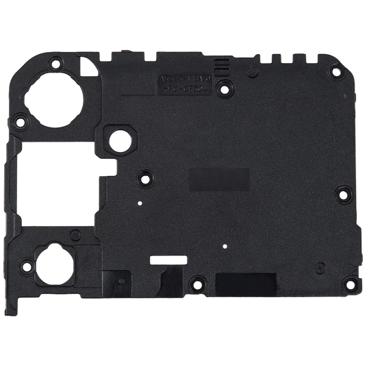 Motherboard Protective Cover For Samsung Galaxy A55 5G (A556 / 2024) (Premium)