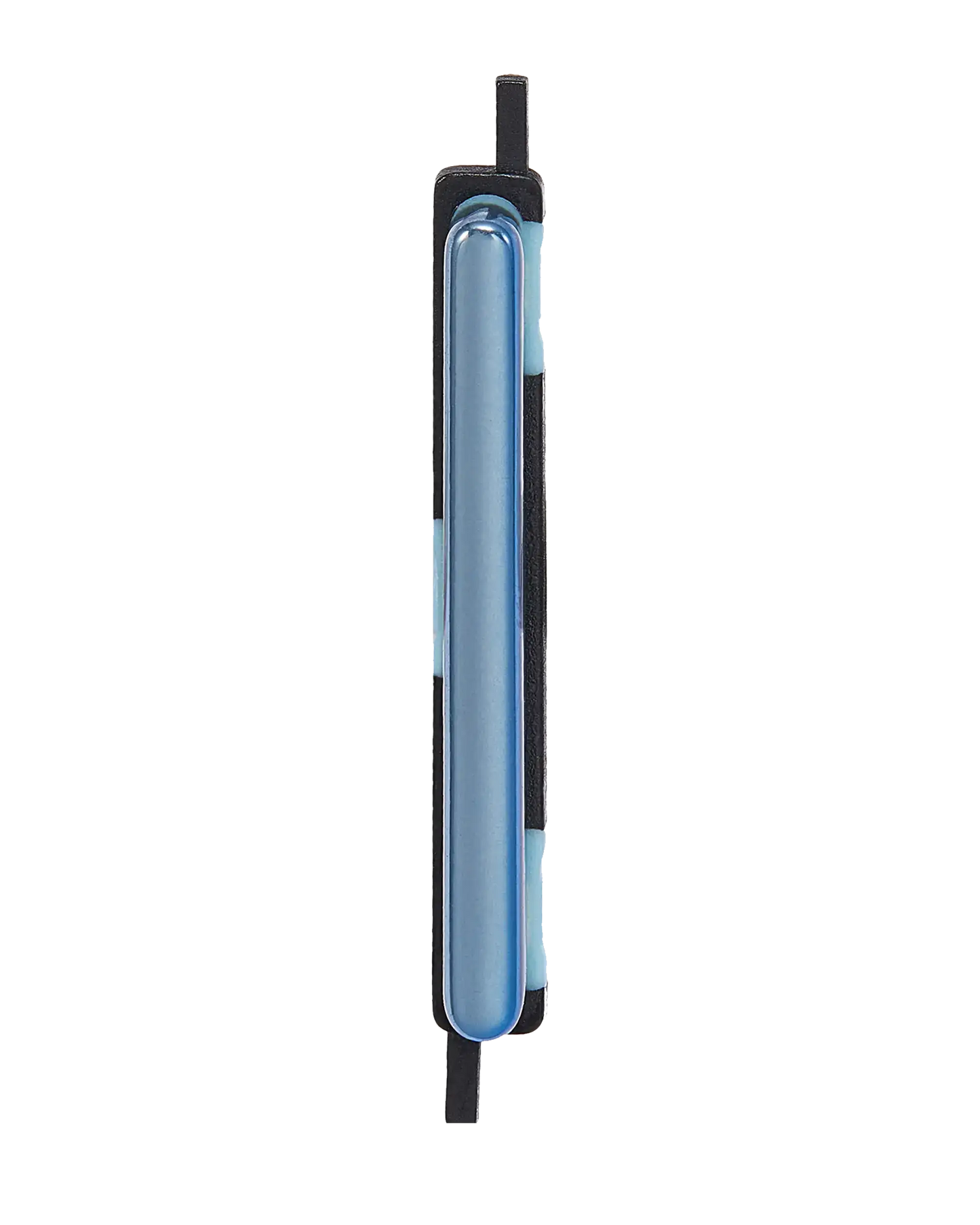 Hard Buttons (Volume) For Samsung Galaxy A32 5G (A326 / 2021) (Awesome Blue)