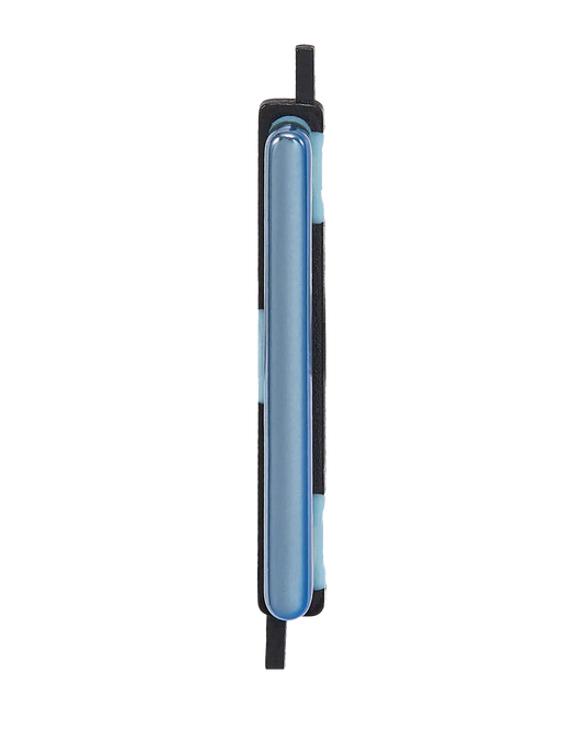 Hard Buttons (Volume) For Samsung Galaxy A32 5G (A326 / 2021) (Awesome Blue)