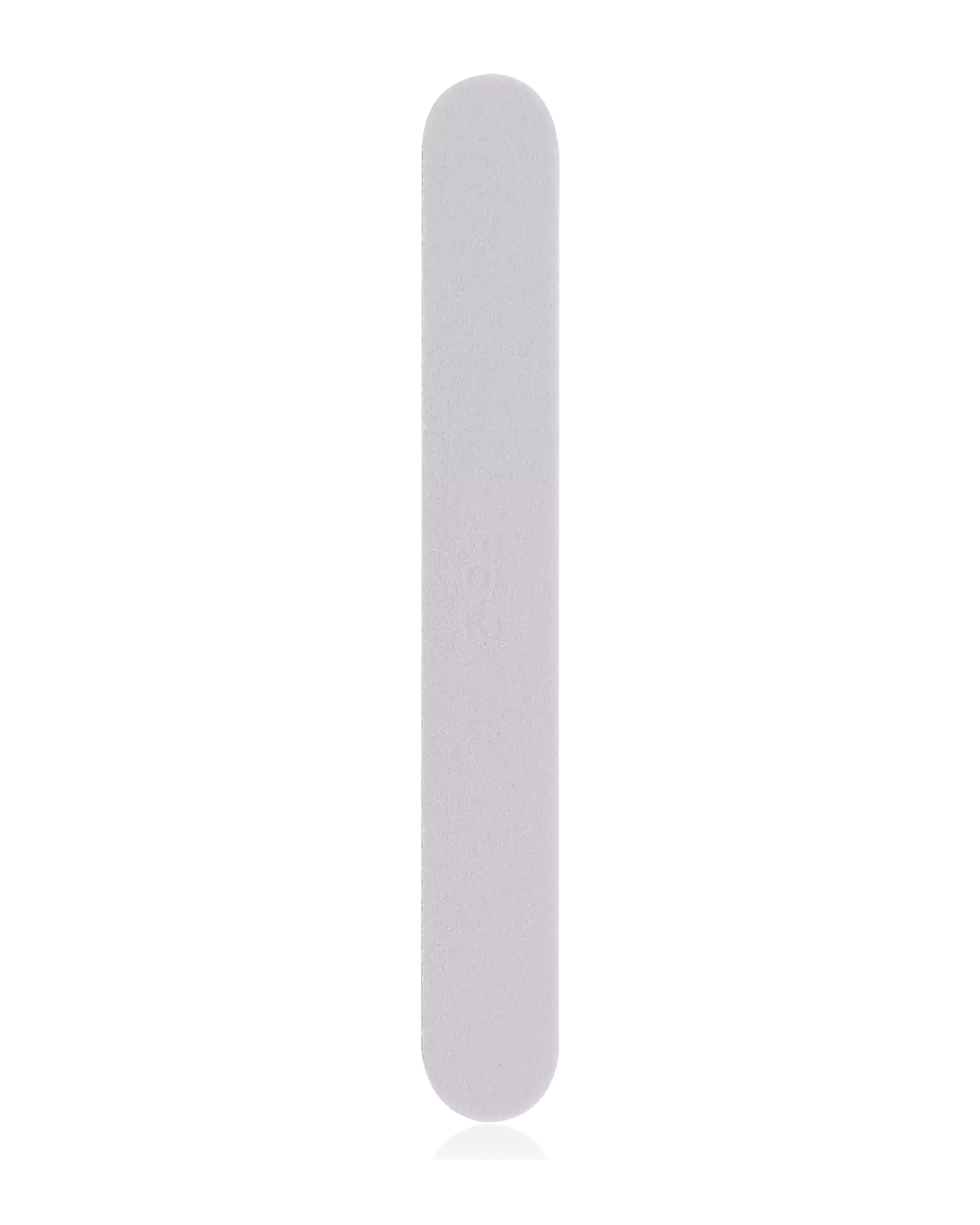 5G Antenna Cover For iPad Pro 11" 1st Gen (2018) / Pro 11" 2nd Gen (2020) / Pro 11" 3rd Gen (2021) / Pro 11" 4th Gen (2022) / Pro 12.9" 3rd Gen (2018) / Pro 12.9" 4th Gen (2020) / Pro 12.9" 5th Gen (2021) / Pro 12.9" 6th Gen (2022) (White)