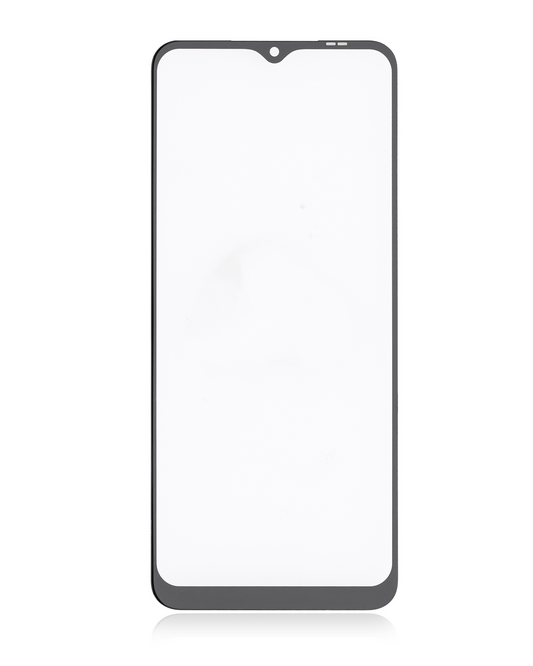 Front Glass For Samsung Galaxy A22 5G (A226 / 2021)