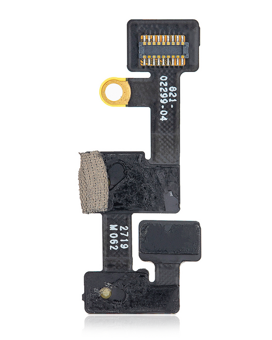 Microphone Flex Cable For iPad 7 (2019) / iPad 8 (2020)