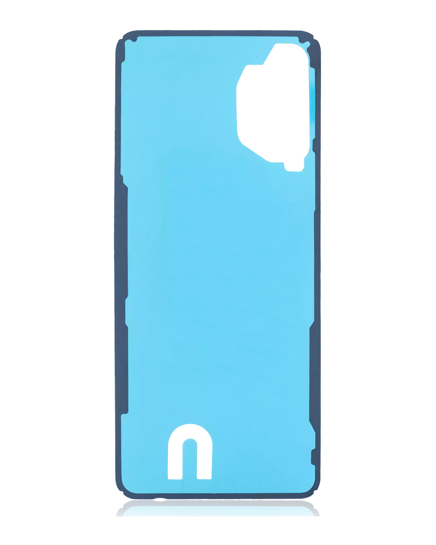 Back Cover Adhesive Tape For Samsung Galaxy A32 (A325 / 2021) (10 Pack)
