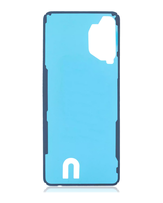 Back Cover Adhesive Tape For Samsung Galaxy A32 (A325 / 2021) (10 Pack)