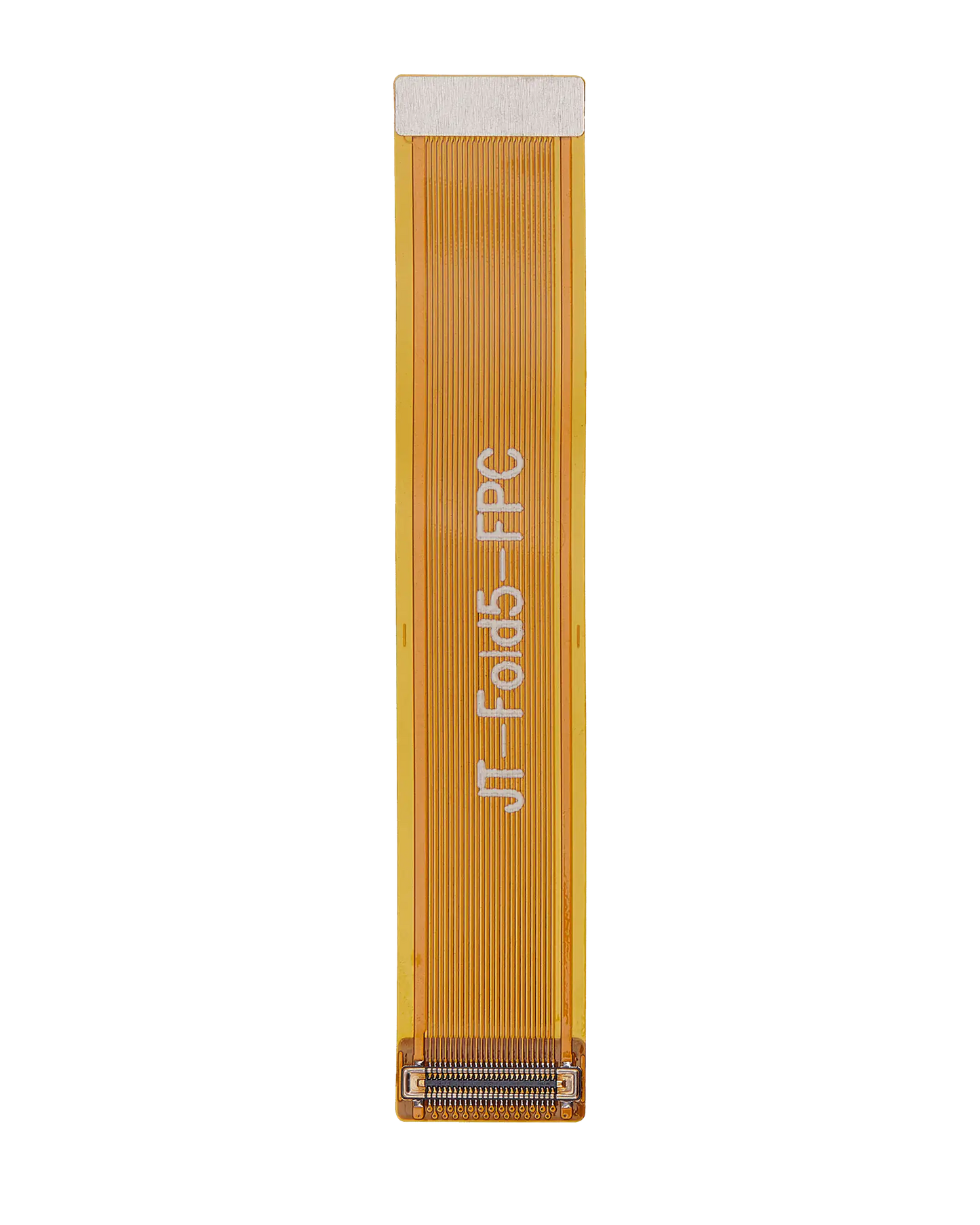 Tester Cable (Main Screen LCD Assembly) For Samsung Galaxy Z Fold 5 5G (F946)